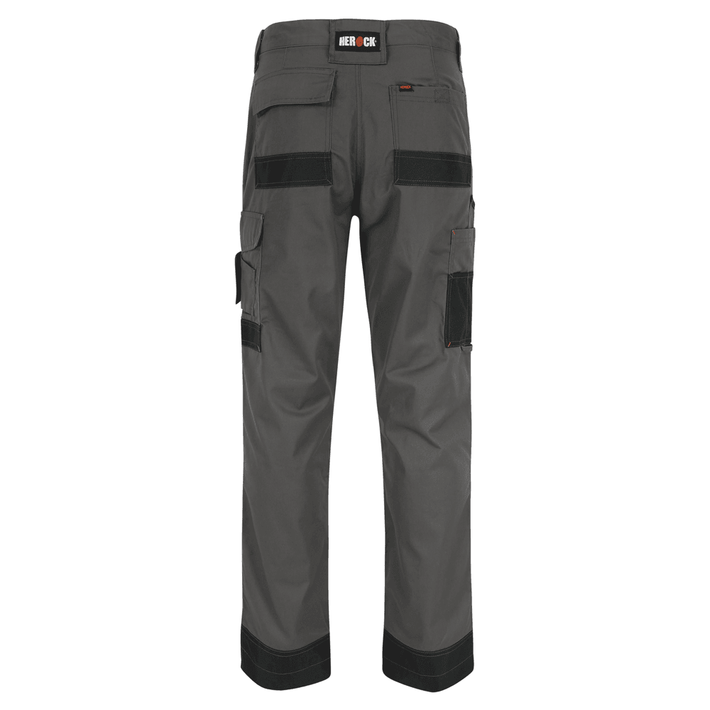 Herock Mars Short Leg Water-Repellent Kneepad Trousers