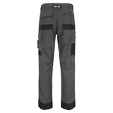 Herock Mars Short Leg Water-Repellent Kneepad Trousers
