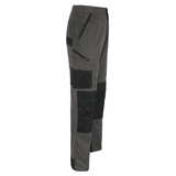 Herock Mars Water-Repellent Kneepad Trousers