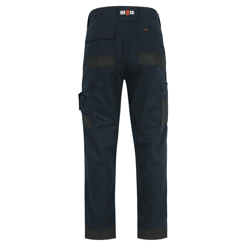 Herock Mars Water-Repellent Kneepad Trousers
