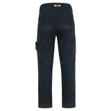 Herock Mars Water-Repellent Kneepad Trousers