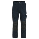 Herock Mars Short Leg Water-Repellent Kneepad Trousers