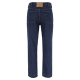 Herock Pluto Jean Trousers