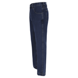 Herock Pluto Jean Trousers