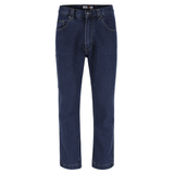 Herock Pluto Jean Trousers