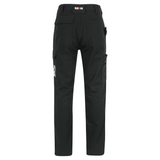 Herock Titan Short Leg Water-Repellent Kneepad Trousers