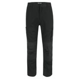 Herock Titan Short Leg Water-Repellent Kneepad Trousers