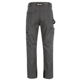 Herock Titan Short Leg Water-Repellent Kneepad Trousers