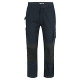 Herock Titan Water-Repellent Kneepad Trousers