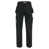 Herock Nato Water-Repellent Holster Pocket Kneepad Trousers