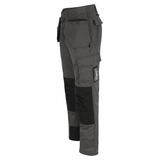 Herock Nato Water-Repellent Holster Pocket Kneepad Trousers