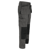 Herock Nato Water-Repellent Holster Pocket Kneepad Trousers