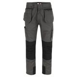 Herock Nato Water-Repellent Holster Pocket Kneepad Trousers
