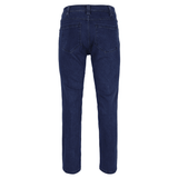 Herock Lingo Slim Fit Stretch Jeans Trouser