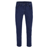 Herock Lingo Slim Fit Stretch Jeans Trouser