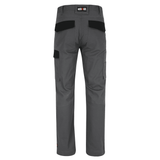 Herock Dero 2-Way Stretch Kneepad Trouser