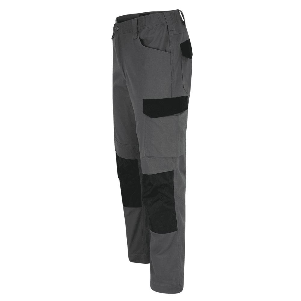 Herock Dero 2-Way Stretch Kneepad Trouser