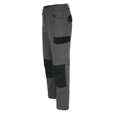 Herock Dero 2-Way Stretch Kneepad Trouser