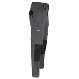 Herock Dero 2-Way Stretch Kneepad Trouser