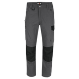 Herock Dero 2-Way Stretch Kneepad Trouser