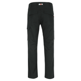 Herock Dero 2-Way Stretch Kneepad Trouser