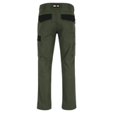 Herock Dero 2-Way Stretch Kneepad Trouser