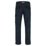Herock Dero 2-Way Stretch Kneepad Trouser