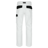 Herock Dero 2-Way Stretch Kneepad Trouser