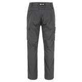 Herock Socres Multi-Pocket 2-Way Stretch Kneepad Trousers