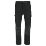 Herock Socres Multi-Pocket 2-Way Stretch Kneepad Trousers