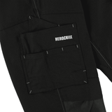 Herock Socres Multi-Pocket 2-Way Stretch Kneepad Trousers