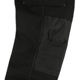 Herock Socres Multi-Pocket 2-Way Stretch Kneepad Trousers