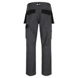Herock Spero 2-Way Stretch Kneepad Holster Pocket Trousers