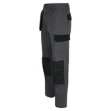 Herock Spero 2-Way Stretch Kneepad Holster Pocket Trousers