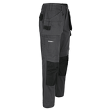 Herock Spero 2-Way Stretch Kneepad Holster Pocket Trousers