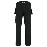 Herock Spero 2-Way Stretch Kneepad Holster Pocket Trousers