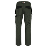 Herock Spero 2-Way Stretch Kneepad Holster Pocket Trousers