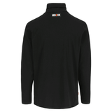 Herock Lotis Roll Neck Long Sleeve Top