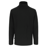Herock Lotis Roll Neck Long Sleeve Top