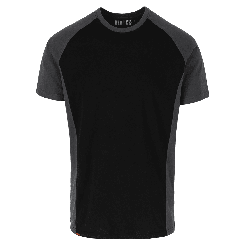 Herock Tori Two Tone T-Shirt