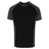 Herock Tori Two Tone T-Shirt