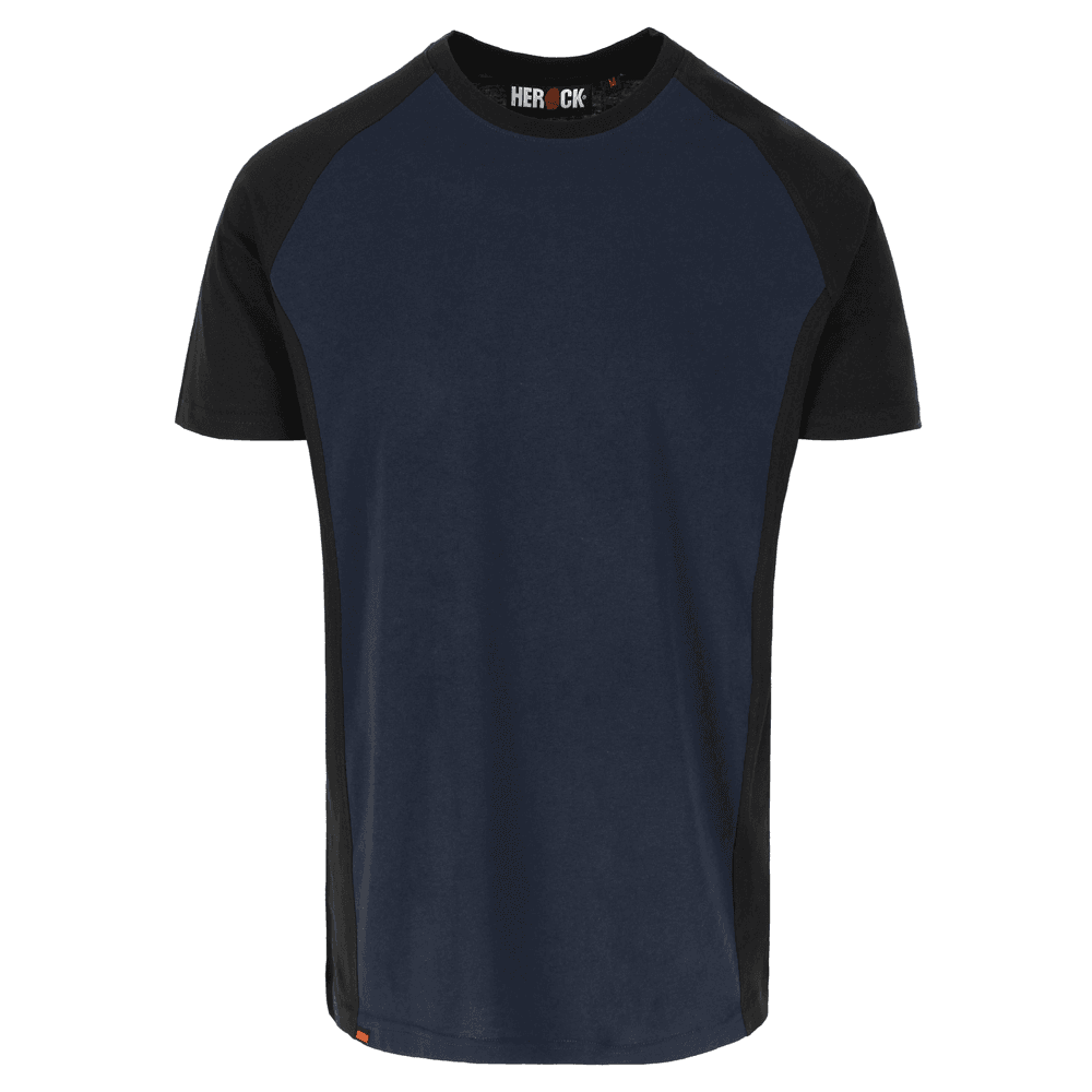Herock Tori Two Tone T-Shirt