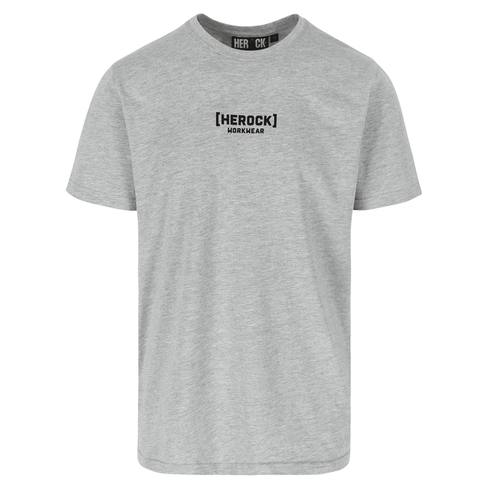 Herock Khal Printed T-Shirt