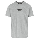 Herock Khal Printed T-Shirt