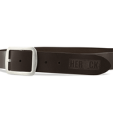 Herock Boreas Leather Belt