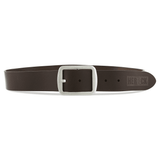 Herock Boreas Leather Belt