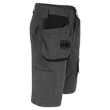 Herock Batua Bermudas Water-Repellent Cargo Work Shorts