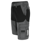 Herock Hespar Stretch Work Shorts