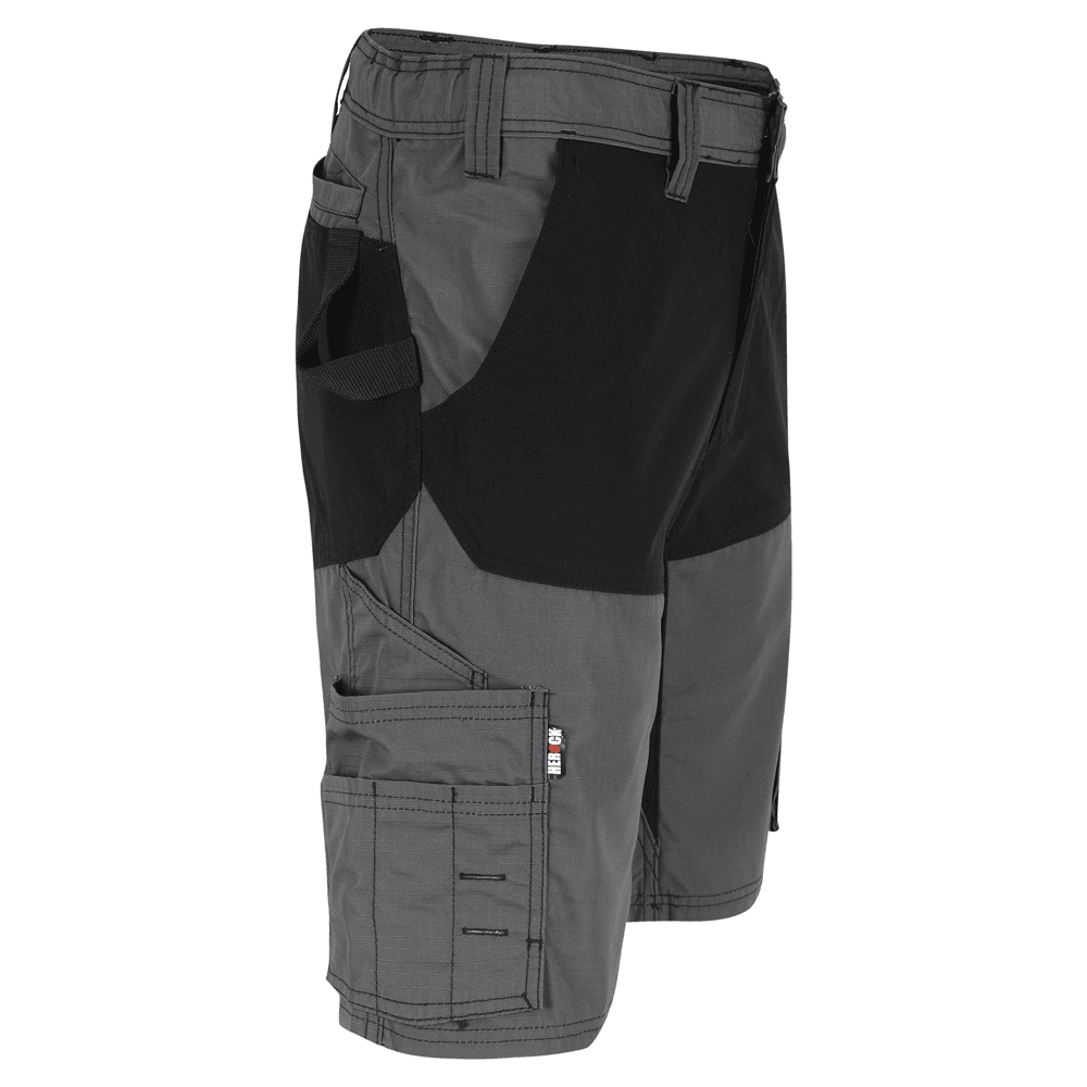 Herock Hespar Stretch Work Shorts