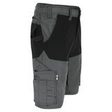 Herock Hespar Stretch Work Shorts